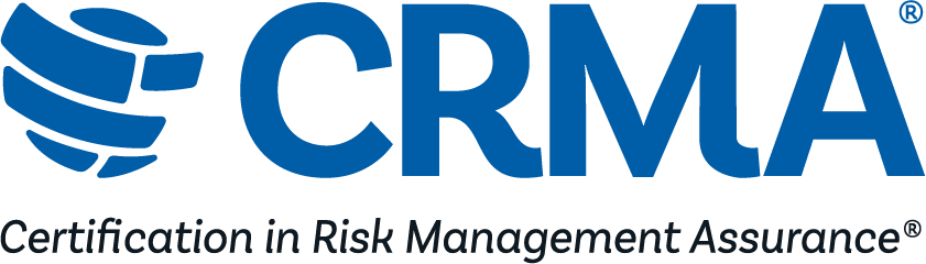 Logo CRMA
