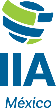 Logo del IMAI