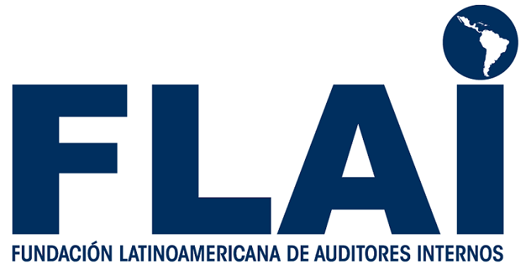 Logo de la FLAI