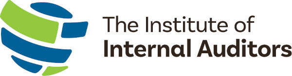 Logo del IIA
