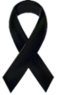 logo luto