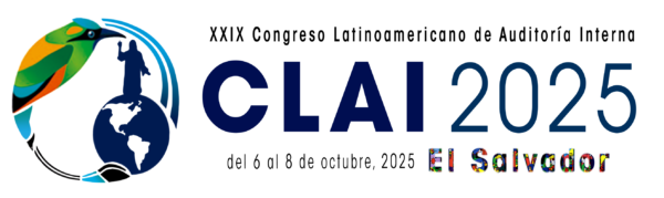 CLAI 2025