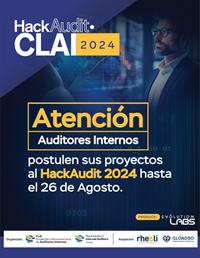 CLAI 2024