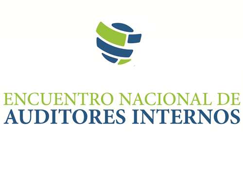 40 Encuentro Nacional de Auditores Internos