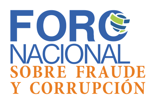 Foro Nacional 2025