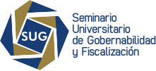 Seminario Universitario de Gobernabilidad y Fiscalización